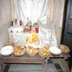 Vraj-Yatra-2014- (1100)